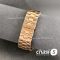 Часы Vacheron Constantin OVERSEAS  (24479)