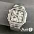 Часы Patek Philippe Cubitus (24485)