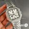 Часы Patek Philippe Cubitus (24485)