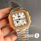 Часы Patek Philippe Cubitus (24488)