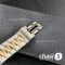 Часы Patek Philippe Cubitus (24488)