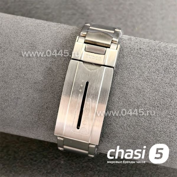 Часы  Tudor Black Bay  (24500)