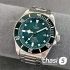 Часы  Tudor Black Bay  (24501)