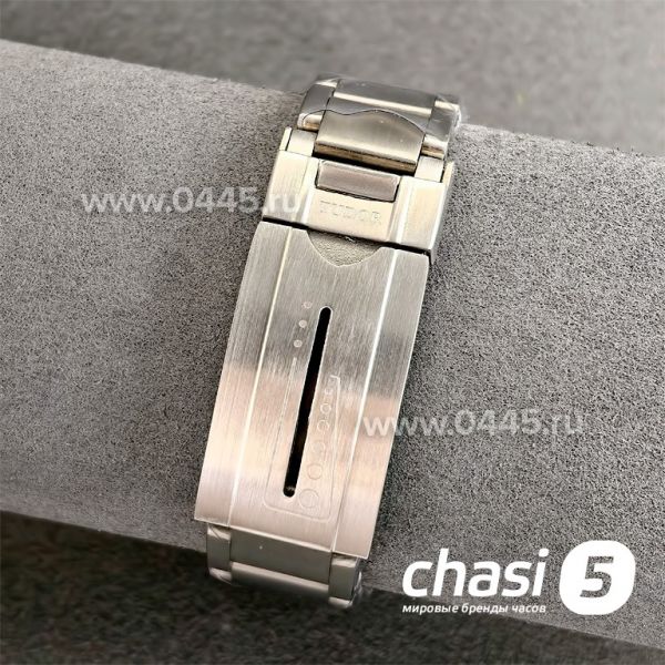 Часы  Tudor Black Bay  (24501)