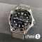 Часы Omega Seamaster (24513)
