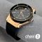 Часы HUBLOT Classic Fusion (24514)