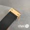 Часы HUBLOT Classic Fusion (24514)