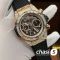 Часы Hublot Big Bang Unico - Дубликат (24518)