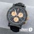 Часы Bvlgari Carbongold (24519)