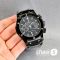Часы HUBLOT Classic Fusion Chronograph (24525)