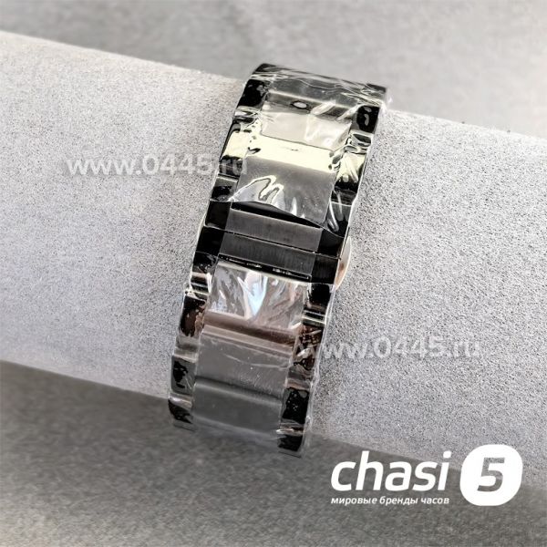 Часы HUBLOT Classic Fusion Chronograph (24525)