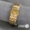 Часы Audemars Piguet (24528)