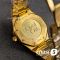 Часы Audemars Piguet (24529)