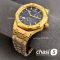 Часы Audemars Piguet (24529)