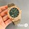Часы Audemars Piguet (24531)