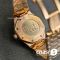 Часы Audemars Piguet (24531)