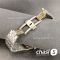 Часы Audemars Piguet Royal Oak (24532)