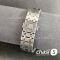 Часы Audemars Piguet Royal Oak (24532)