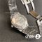 Часы Audemars Piguet Royal Oak (24532)