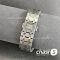 Часы Audemars Piguet Royal Oak (24533)