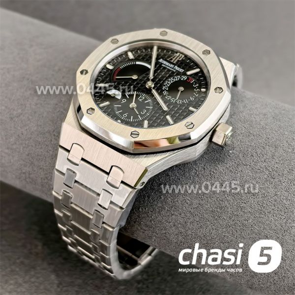 Часы Audemars Piguet Royal Oak (24535)