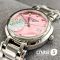 Часы Longines PrimaLuna (24539)