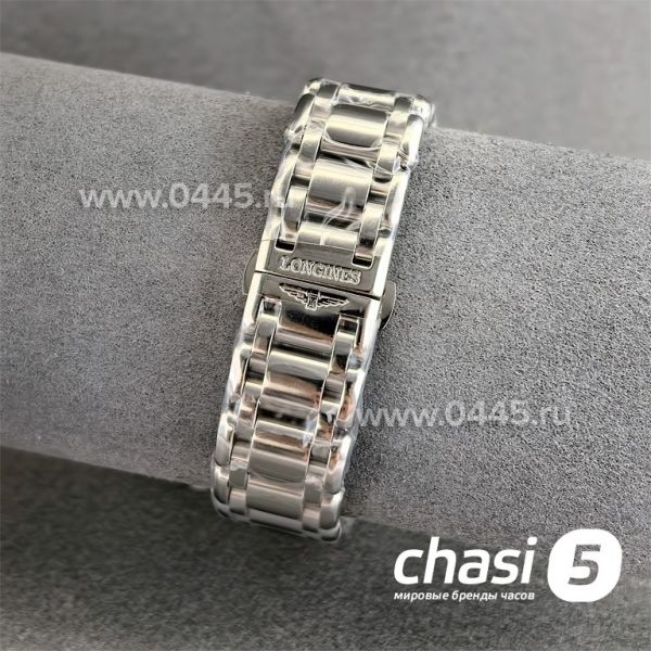 Часы Longines PrimaLuna (24540)