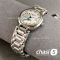 Часы Longines PrimaLuna (24542)