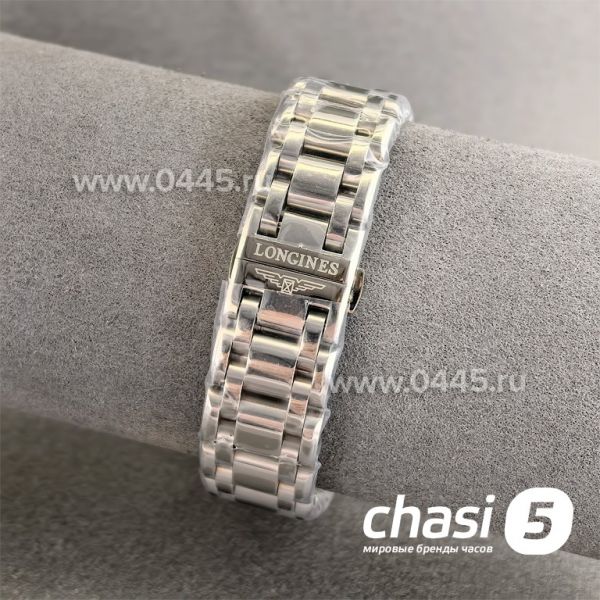 Часы Longines PrimaLuna (24545)