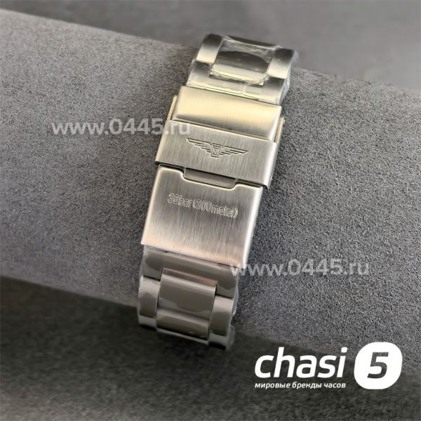 Часы Longines HydroConquest (24554)