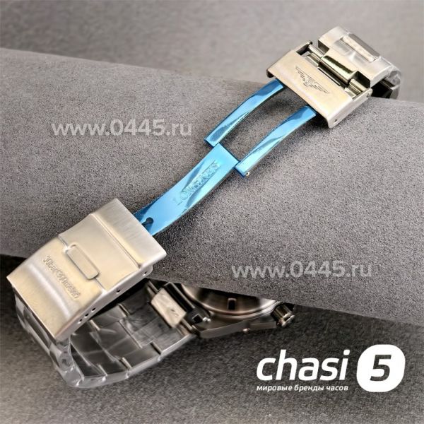 Часы Longines HydroConquest (24555)