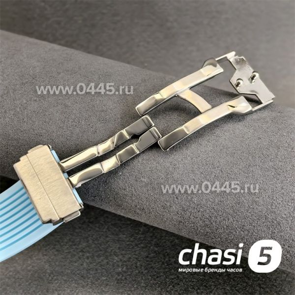 Часы Hublot Spirit of Big Bang Sapphire (24562)