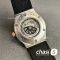 Часы HUBLOT Classic Fusion (24566) Часы HUBLOT Classic Fusion (24566)
