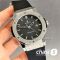 Часы HUBLOT Classic Fusion (24567) Часы HUBLOT Classic Fusion (24567)