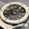 Часы HUBLOT Classic Fusion (24567) Часы HUBLOT Classic Fusion (24567)