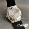 Часы HUBLOT Classic Fusion (24567) Часы HUBLOT Classic Fusion (24567)