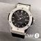 Часы HUBLOT Classic Fusion (24567) Часы HUBLOT Classic Fusion (24567)