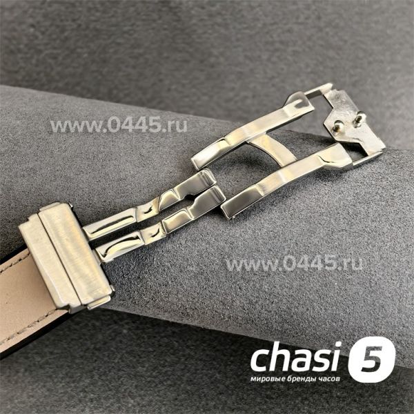 Часы HUBLOT Classic Fusion (24568)