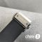 Часы HUBLOT Classic Fusion (24570)