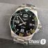 Часы Longines HydroConquest (24571)