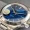 Часы Longines Conquest (24573)
