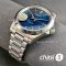 Часы Longines Conquest (24573)