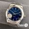 Часы Longines Conquest (24573)