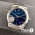 Часы Longines Conquest (24573)