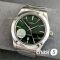 Часы Longines Conquest (24574)