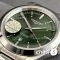 Часы Longines Conquest (24574)