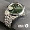 Часы Longines Conquest (24574)