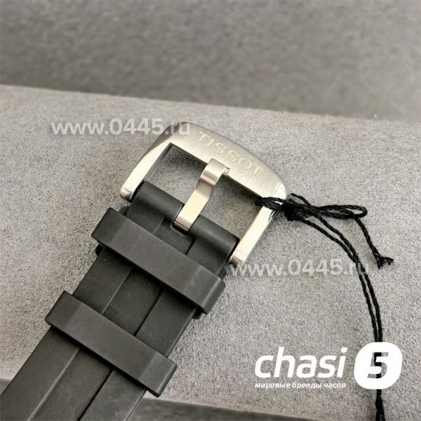 Часы Tissot T-Sport Seastar Powermatic 80 (24583)