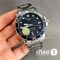 Часы Tissot T-Sport Seastar Powermatic 80 (24589)
