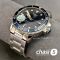 Часы Tissot T-Sport Seastar Powermatic 80 (24589)